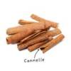 Cinnamon Bark Essential Oil Sheet