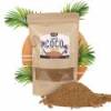 Sucre de coco - 500 g