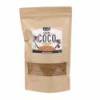 Sucre de coco - 500 g