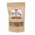 Kokoszucker - 500 g