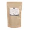 Sucre de coco - 500 g