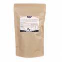 Sucre de coco - 500 g