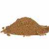 Sucre de coco - 500 g