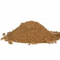 Sucre de coco - 500 g