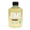 Citronnade Glacée Gingembre BIO - Date dépassée
