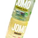Biologische mango-ijslimonade - Datum Verlopen