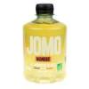 Citronnade Glacée Mangue BIO - Date dépassée