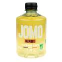 Biologische mango-ijslimonade - Datum Verlopen