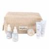 Endro Discovery Kit