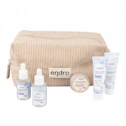 Endro Entdeckungsset