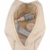 Endro Discovery Kit