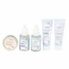 Endro Discovery Kit