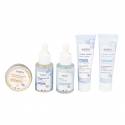 Endro Discovery Kit