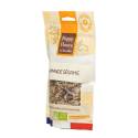 Almond Sesame and Honey - Short date