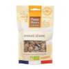 Amande Sésame et Miel 115 g - Date courte