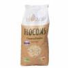 BIO-Haferflocken - 500 G