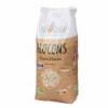 BIO-Haferflocken - 500 G