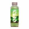 Ciao Kombucha - Menthe 330ml