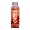 Ciao Kombucha - Gingembre et Hibiscus 330ml