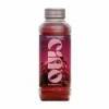 Ciao Kombucha - Fruits Rouges 330ml