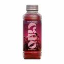 Ciao Kombucha - Fruits Rouges 330ml