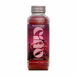Ciao Kombucha - Red Fruits...