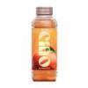 Ciao Kombucha - Pêche 330ml