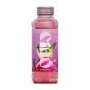 Ciao Kombucha - Fruits du dragon 330ml