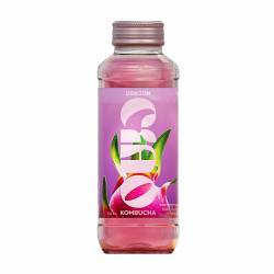 Ciao Kombucha - Fruits du...