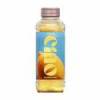 Ciao Kombucha - Citron 330ml