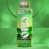 Ciao Kombucha - Mint 330ml