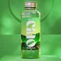 Ciao Kombucha - Menthe 330ml