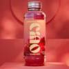 Ciao Kombucha - Gingembre et Hibiscus 330ml