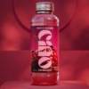 Ciao Kombucha - Red Fruits 330ml