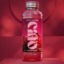 Ciao Kombucha - Fruits Rouges 330ml