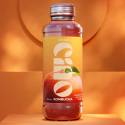 Ciao Kombucha - Pfirsich 330ml
