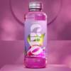 Ciao Kombucha - Fruits du dragon 330ml