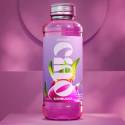 Ciao Kombucha - Drakenfruit 330ml