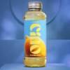 Ciao Kombucha - Citron 330ml
