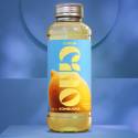 Ciao Kombucha - Zitrone 330ml