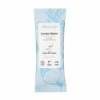 Hand Wash Refill 25gr
