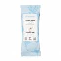 Recharge Lavant Mains - Fleur de Coton