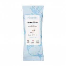 Recharge Lavant Mains -...