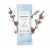 Hand Wash Refill 25gr