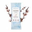 Hand Wash Refill 25gr