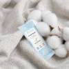 Hand Wash Refill 25gr