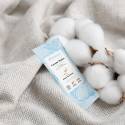 Recharge Lavant Mains - Fleur de Coton