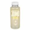 Organic Ginger Glazed Lemonade