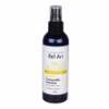 Camomille Romaine Hydrolat BIO 200ml