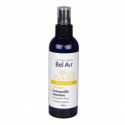 Camomille Romaine Hydrolat BIO 200ml